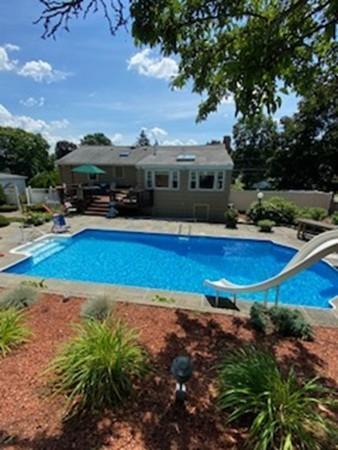 199 Colwell Dr, Dedham, MA 02026 photo 31