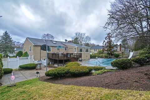 199 Colwell Dr, Dedham, MA 02026 photo 32