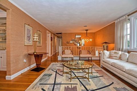 199 Colwell Dr, Dedham, MA 02026 photo 12