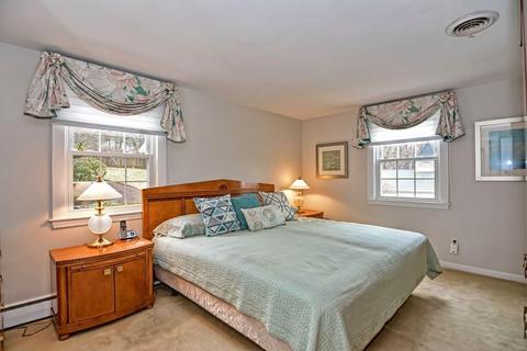 199 Colwell Dr, Dedham, MA 02026 photo 21