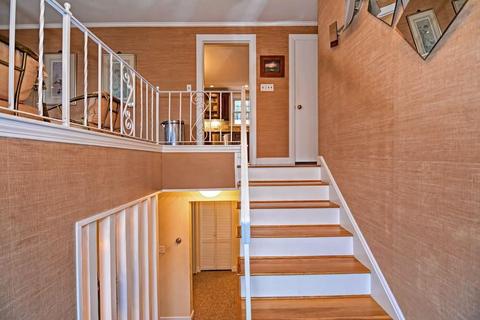 199 Colwell Dr, Dedham, MA 02026 photo 24