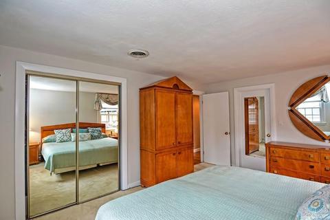 199 Colwell Dr, Dedham, MA 02026 photo 20