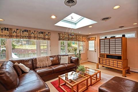 199 Colwell Dr, Dedham, MA 02026 photo 16
