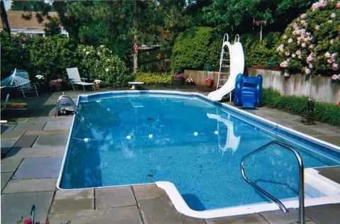 199 Colwell Dr, Dedham, MA 02026 photo 4