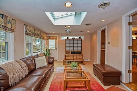 199 Colwell Dr, Dedham, MA 02026 photo 13