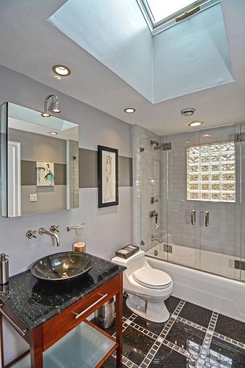 199 Colwell Dr, Dedham, MA 02026 photo 17