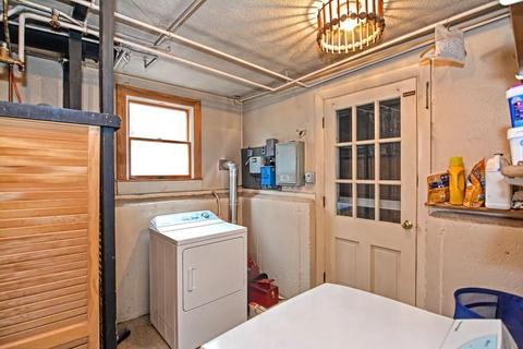 199 Colwell Dr, Dedham, MA 02026 photo 29