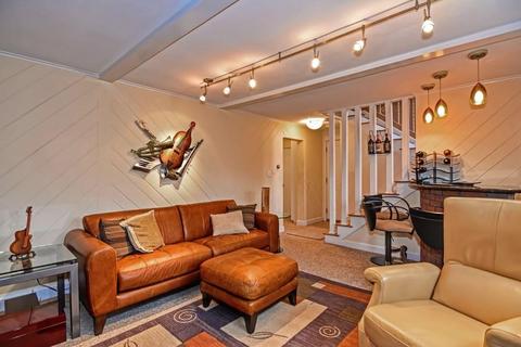 199 Colwell Dr, Dedham, MA 02026 photo 27