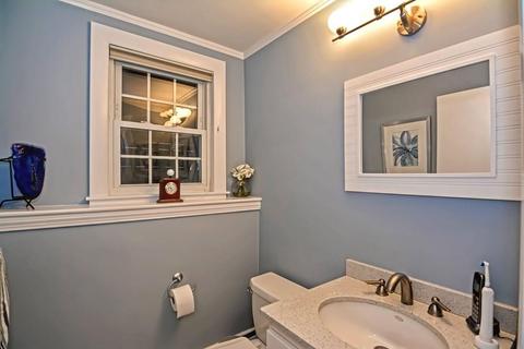 199 Colwell Dr, Dedham, MA 02026 photo 28