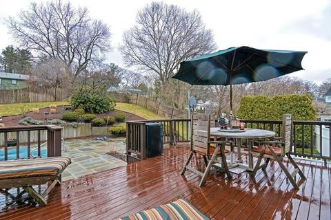 199 Colwell Dr, Dedham, MA 02026 photo 38