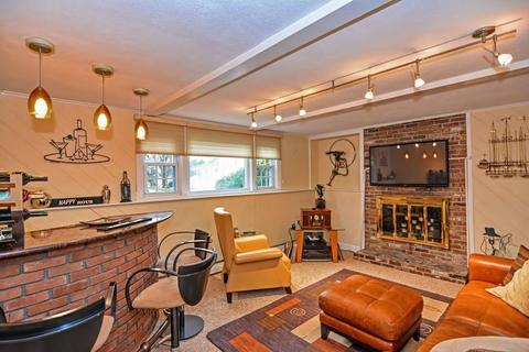 199 Colwell Dr, Dedham, MA 02026 photo 26
