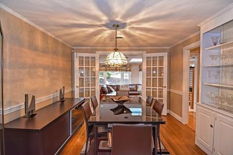 199 Colwell Dr, Dedham, MA 02026 photo 10