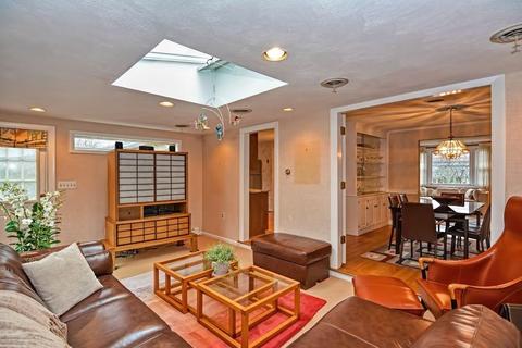 199 Colwell Dr, Dedham, MA 02026 photo 15