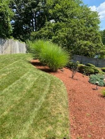 199 Colwell Dr, Dedham, MA 02026 photo 40