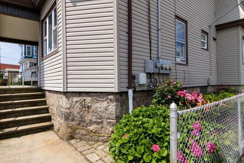 610 County St, Fall River, MA 02723 photo 4