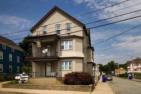 610 County St, Fall River, MA 02723 photo 3