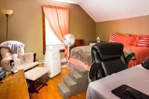 610 County St, Fall River, MA 02723 photo 33