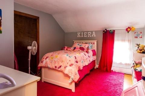 610 County St, Fall River, MA 02723 photo 32