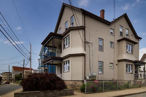 610 County St, Fall River, MA 02723 photo 2