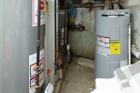 610 County St, Fall River, MA 02723 photo 35