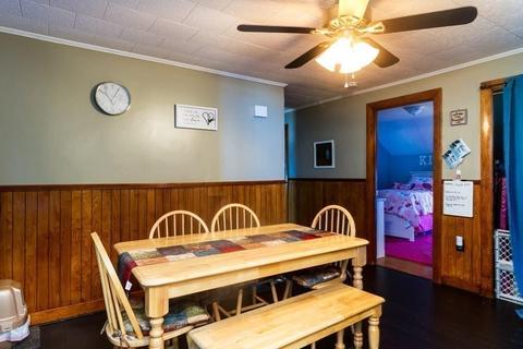 610 County St, Fall River, MA 02723 photo 30
