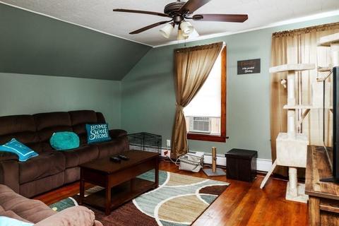610 County St, Fall River, MA 02723 photo 19