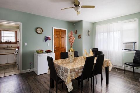 610 County St, Fall River, MA 02723 photo 17