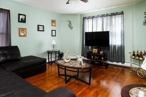 610 County St, Fall River, MA 02723 photo 21
