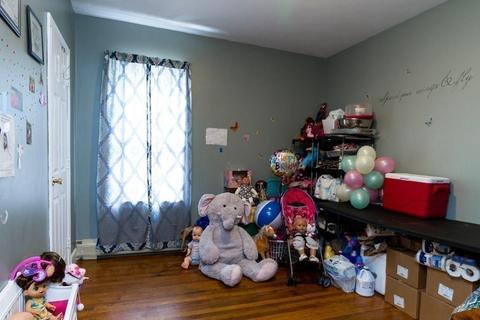 610 County St, Fall River, MA 02723 photo 24