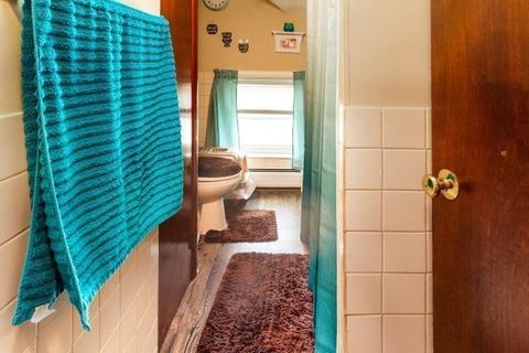 610 County St, Fall River, MA 02723 photo 29