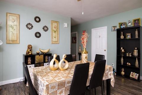 610 County St, Fall River, MA 02723 photo 15