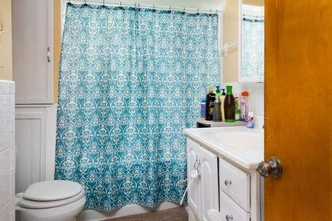 610 County St, Fall River, MA 02723 photo 10