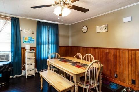 610 County St, Fall River, MA 02723 photo 27