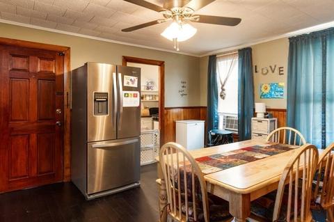 610 County St, Fall River, MA 02723 photo 31