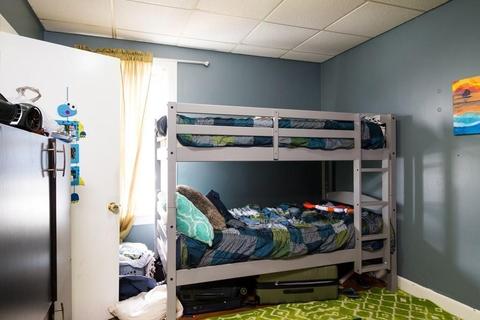 610 County St, Fall River, MA 02723 photo 14
