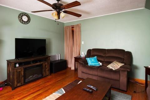 610 County St, Fall River, MA 02723 photo 20