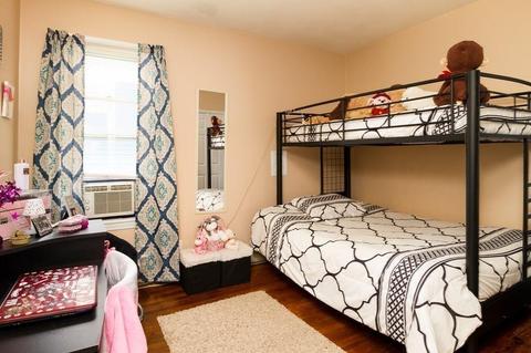 610 County St, Fall River, MA 02723 photo 26