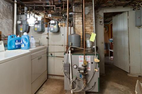 610 County St, Fall River, MA 02723 photo 34