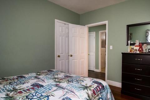 610 County St, Fall River, MA 02723 photo 25