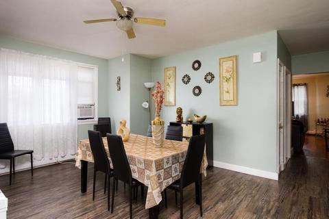 610 County St, Fall River, MA 02723 photo 16
