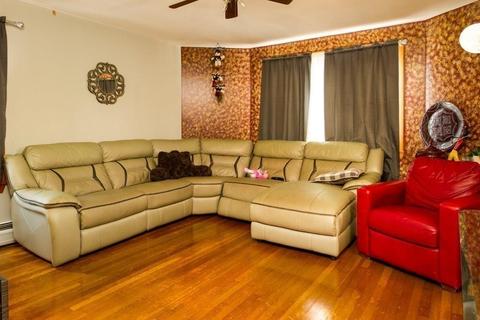 610 County St, Fall River, MA 02723 photo 11