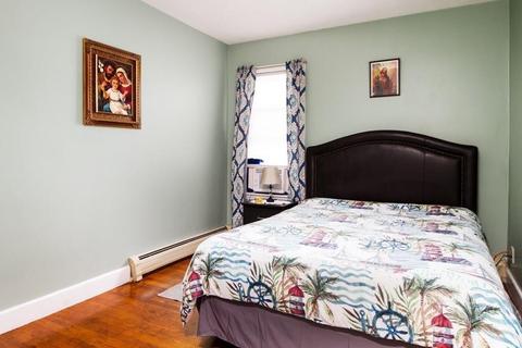 610 County St, Fall River, MA 02723 photo 23