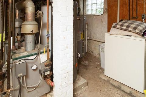 610 County St, Fall River, MA 02723 photo 37