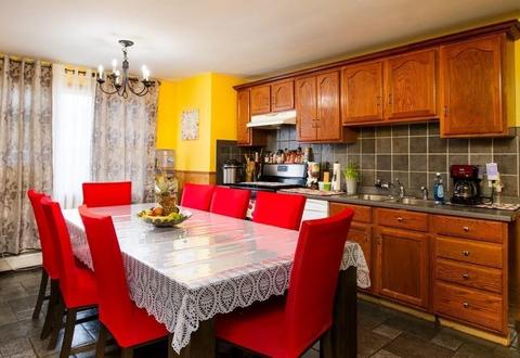 610 County St, Fall River, MA 02723 photo 6