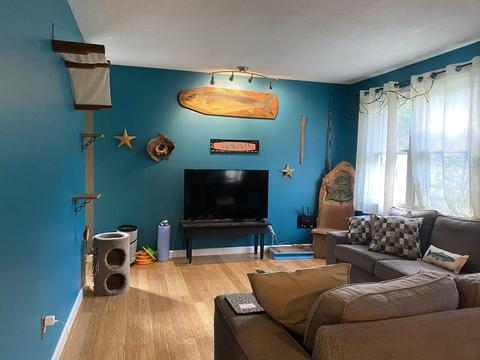 3 Bryant St, Berkley, MA 02779 photo 14