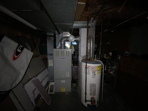 3 Bryant St, Berkley, MA 02779 photo 21