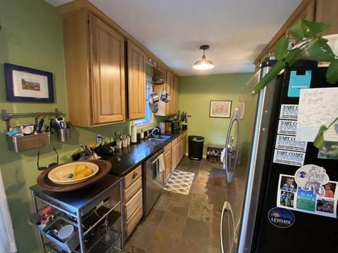 3 Bryant St, Berkley, MA 02779 photo 11
