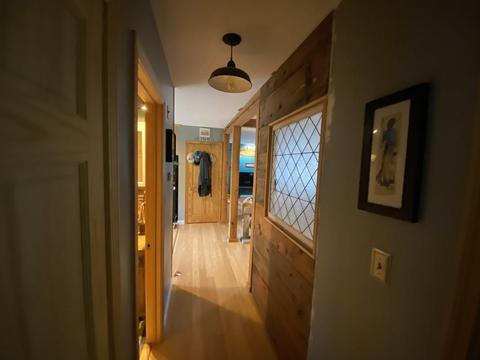 3 Bryant St, Berkley, MA 02779 photo 15