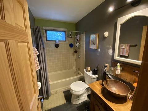 3 Bryant St, Berkley, MA 02779 photo 17