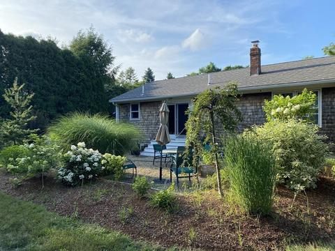 3 Bryant St, Berkley, MA 02779 photo 7
